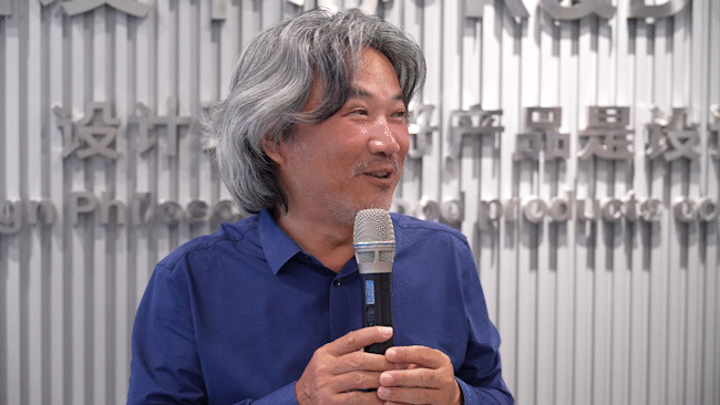 1698809121723133.gif 1698809121723133.gif