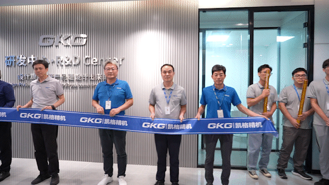 1698809152495632.gif 1698809152495632.gif