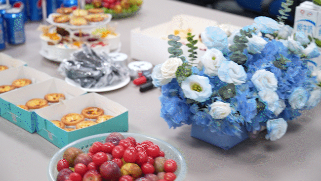 1698809208883878.gif 1698809208883878.gif