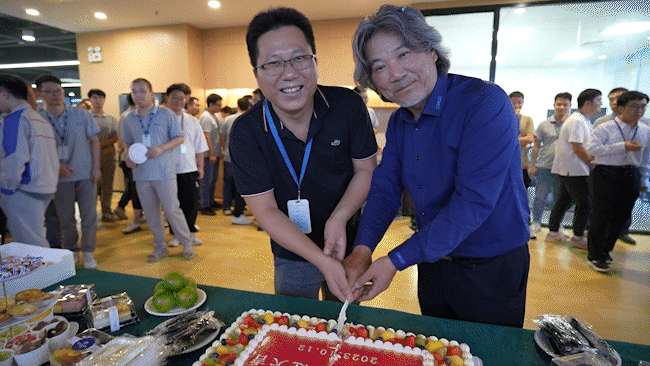 1698809225333641.gif 1698809225333641.gif