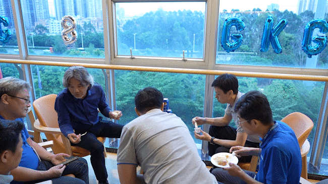 1698809235127057.gif 1698809235127057.gif