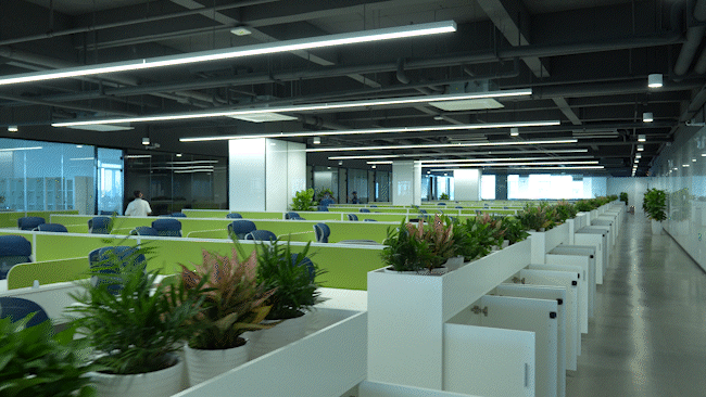 1698809288589434.gif 1698809288589434.gif