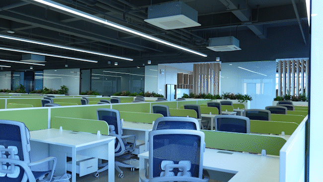 1698809300970361.gif 1698809300970361.gif