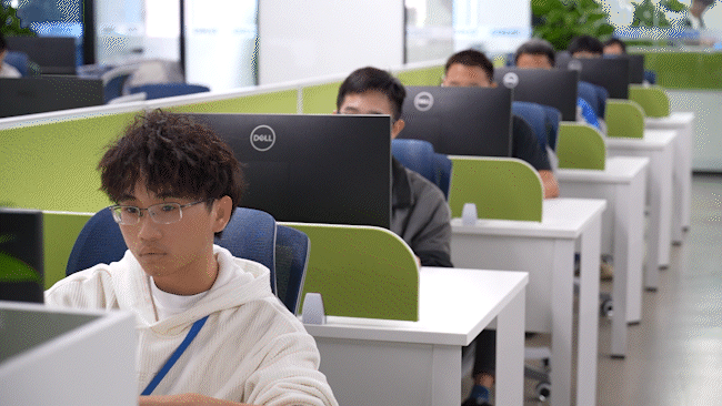 1698809340117567.gif 1698809340117567.gif