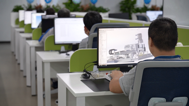 1698809348135933.gif 1698809348135933.gif