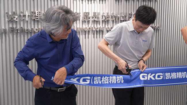 1698809571599955.gif 1698809571599955.gif