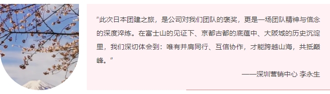 1744963367640779.png 01.png