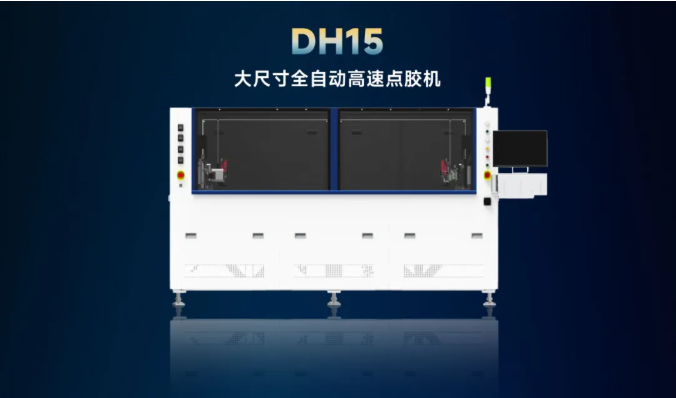 1761876401840768.png 7.png