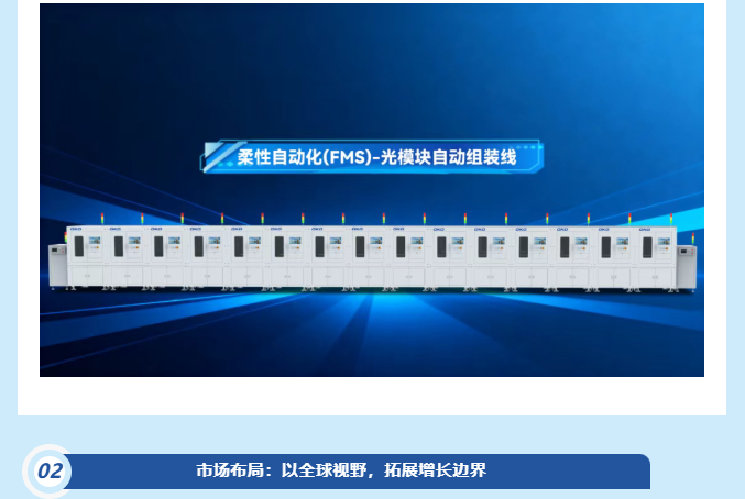 1768181421748214.png 10.png