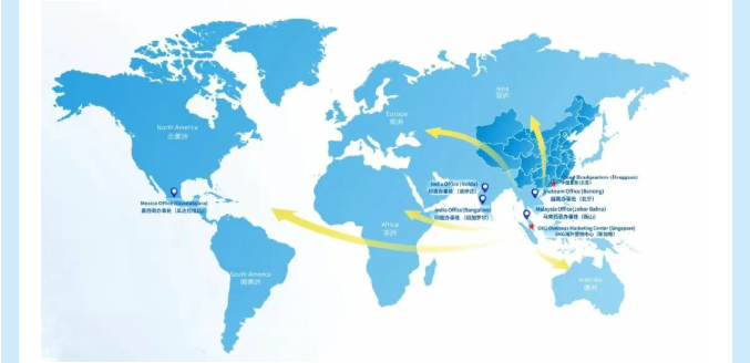 1768181435680720.png 11.png