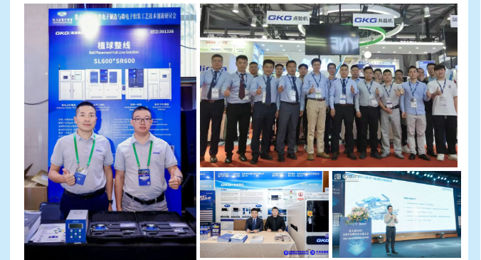 1768181518141997.png 13.png