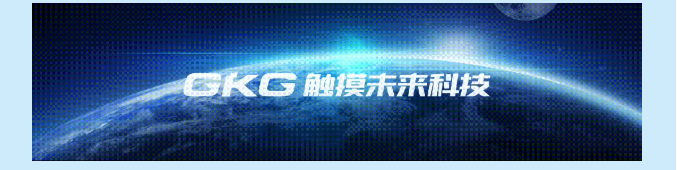 1768181560655635.png 16.png